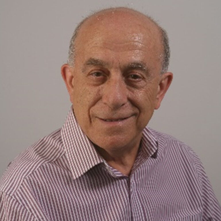 Dr-Venizelos-Efthymiou