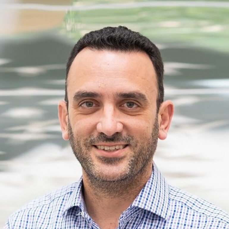 Alexandros-Charalambides