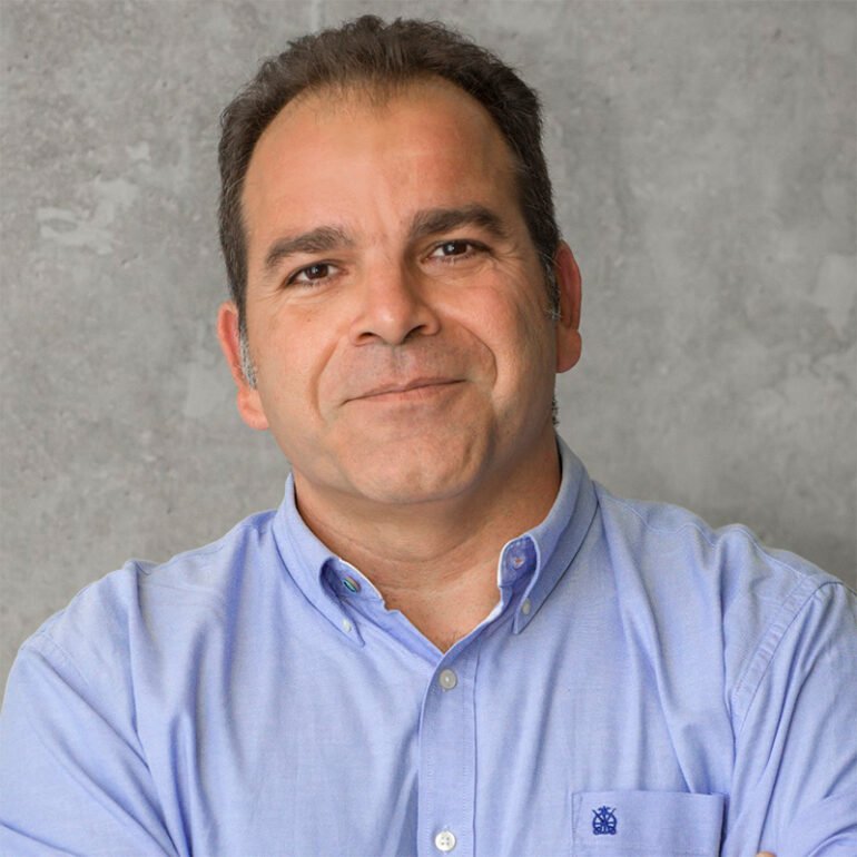 DIMOKRATIS-GRIGORIADIS