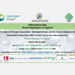 Green-Hydrogen-in-Cyprus