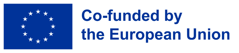 EN_Co-fundedbytheEU_RGB_Monochrome